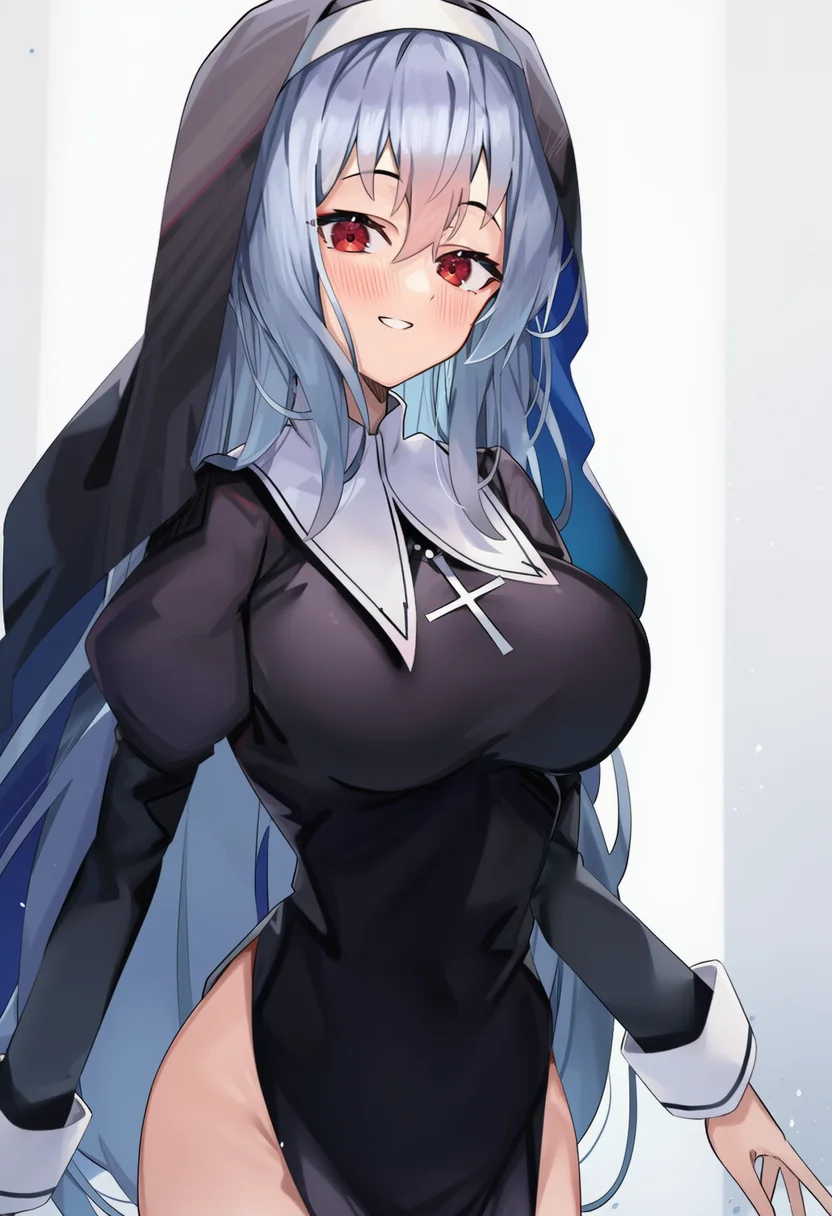 kuroshiro kanae