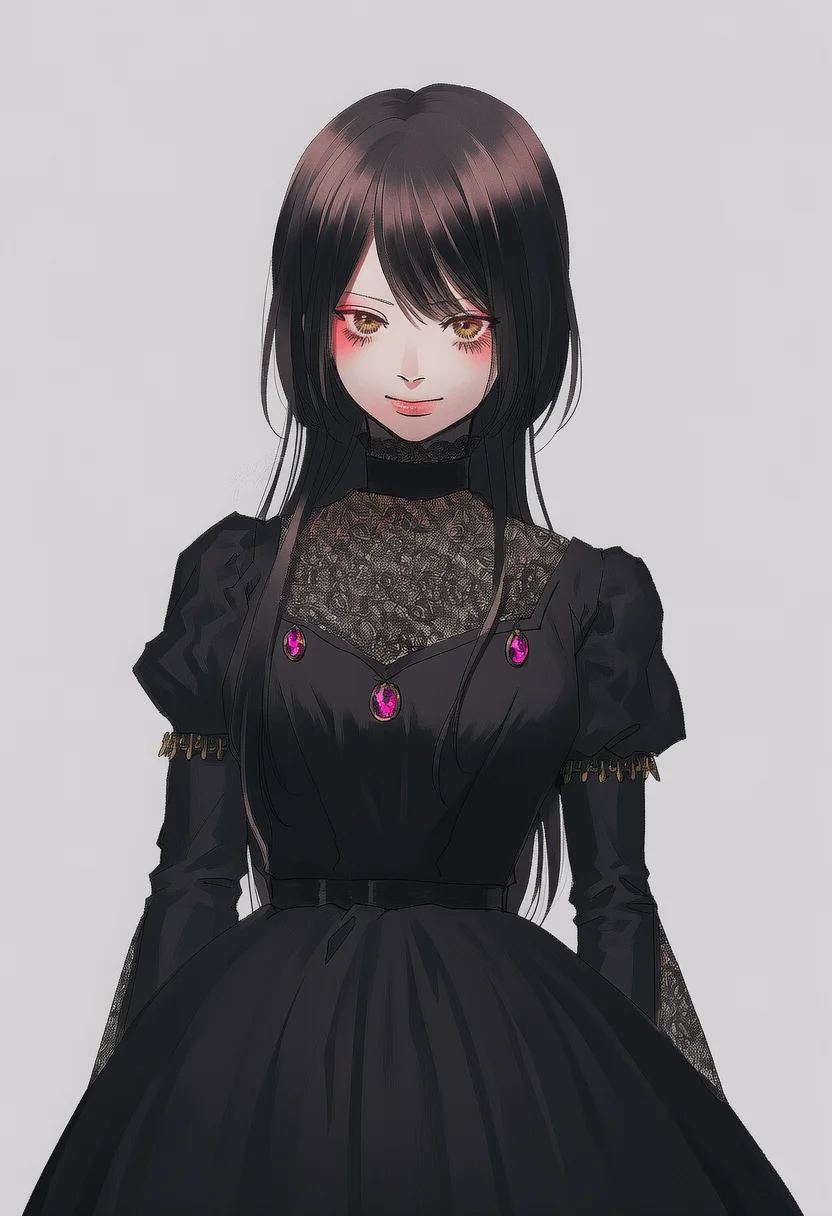kurosujuu