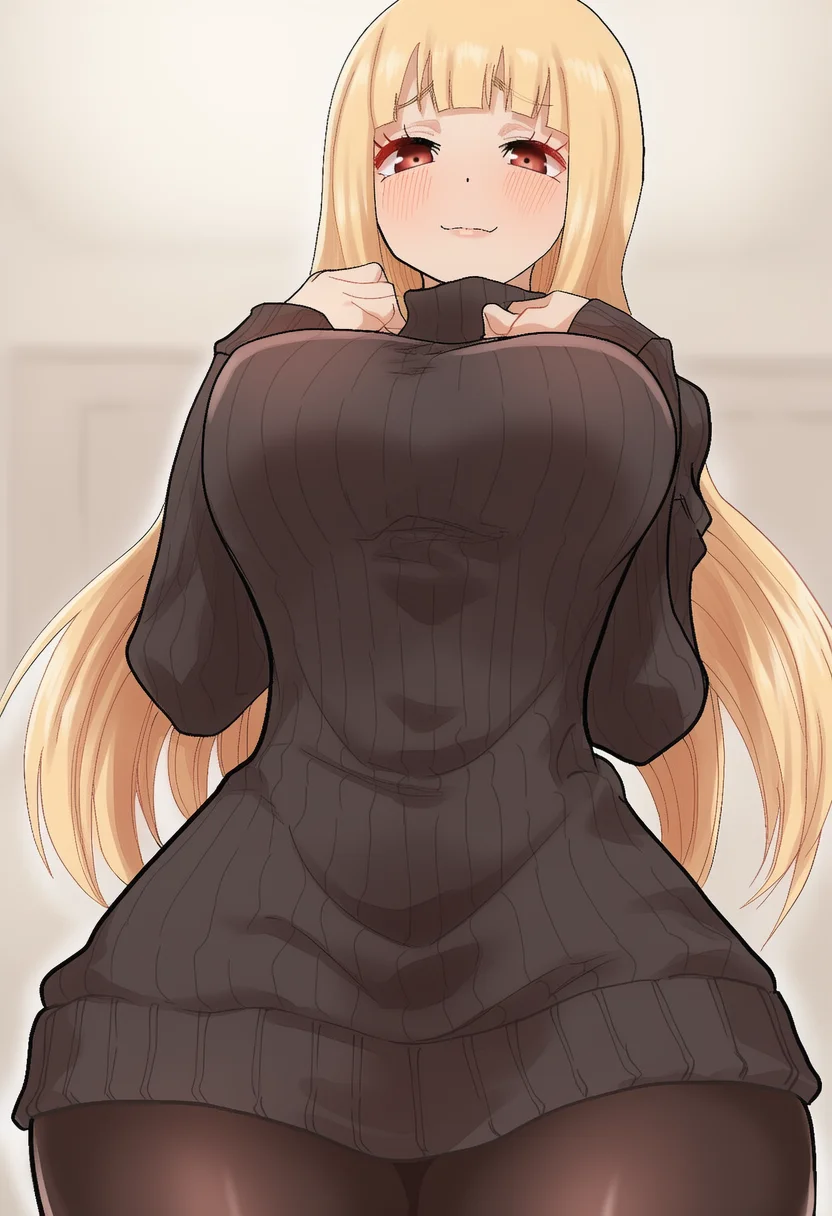 kurosususu