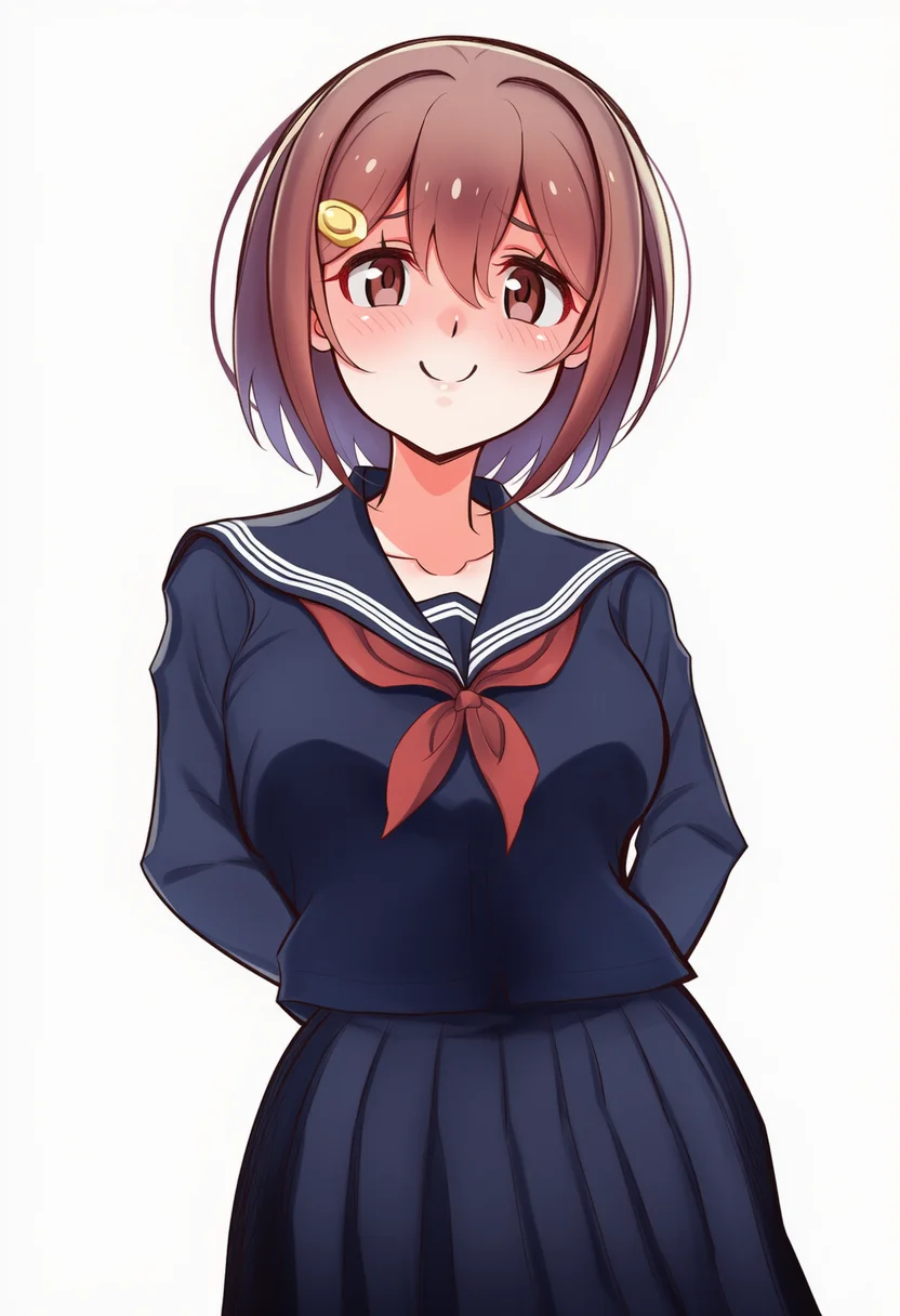 kuroten