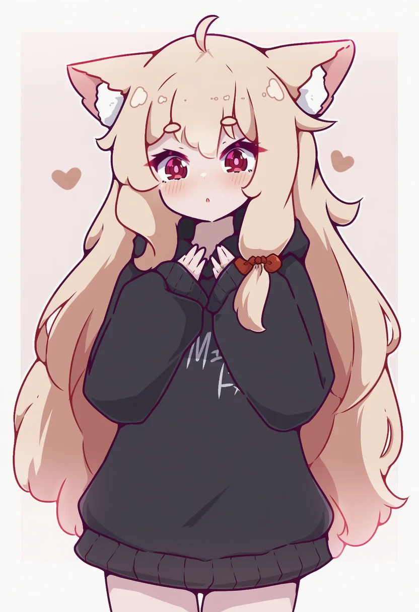 kurotofu