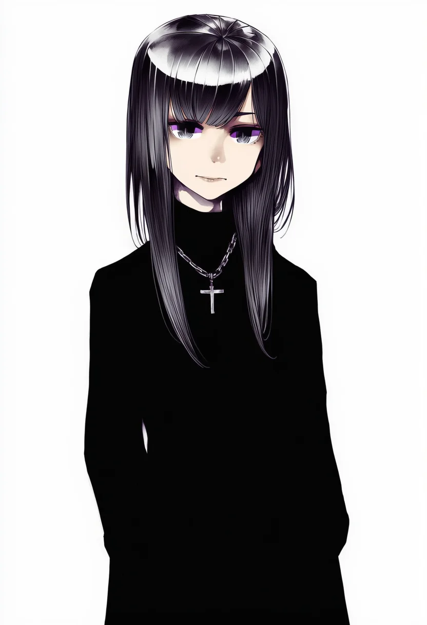 kurou (bcrow)