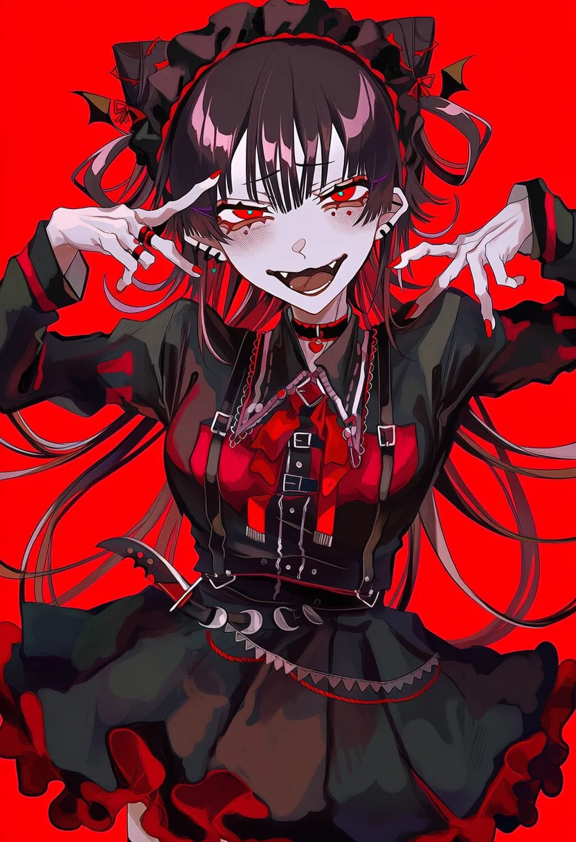 kuroume (aihikarikuroume24)