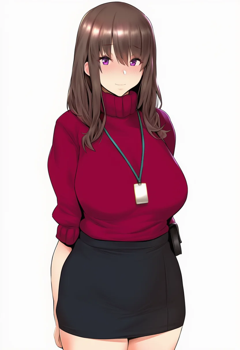 kurowa
