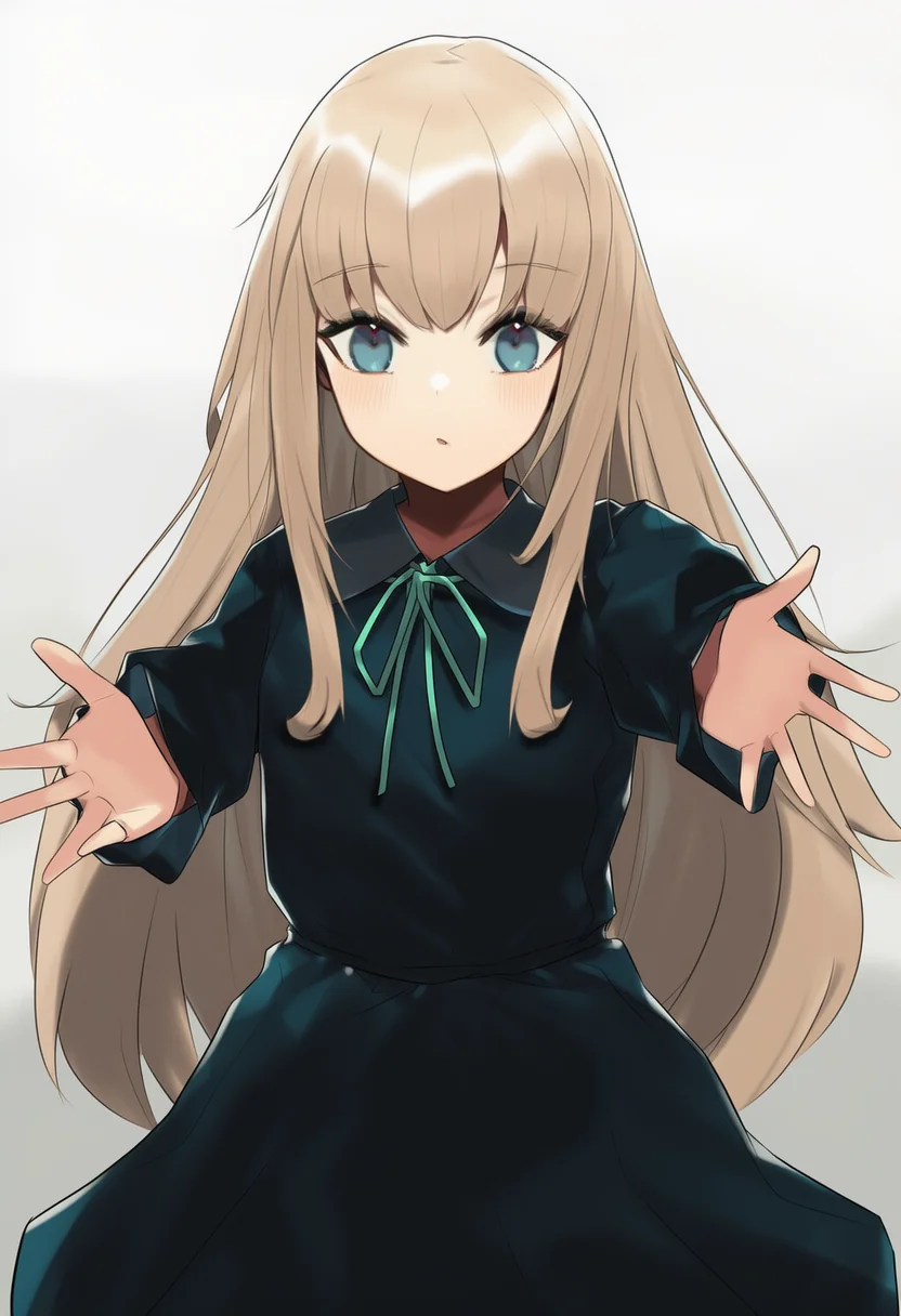 kurowa (curowa)