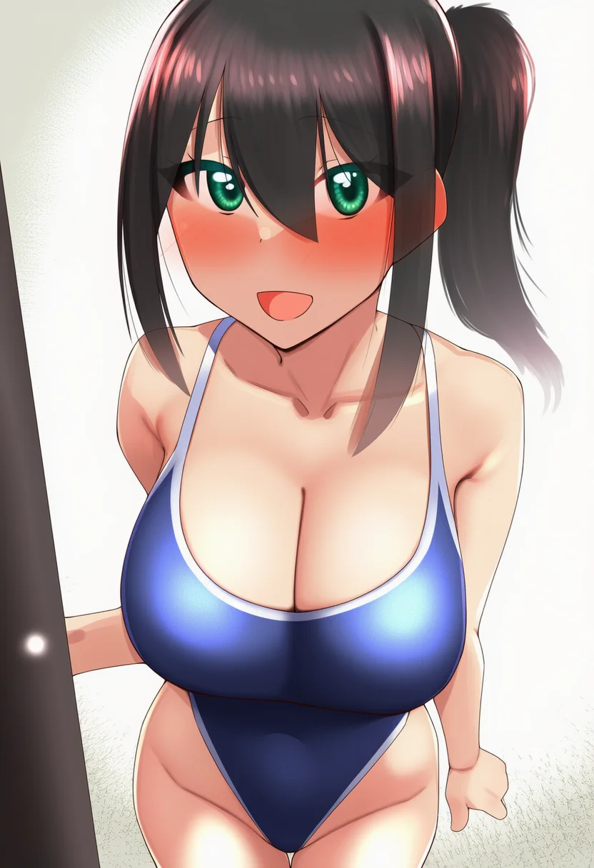 kurozako