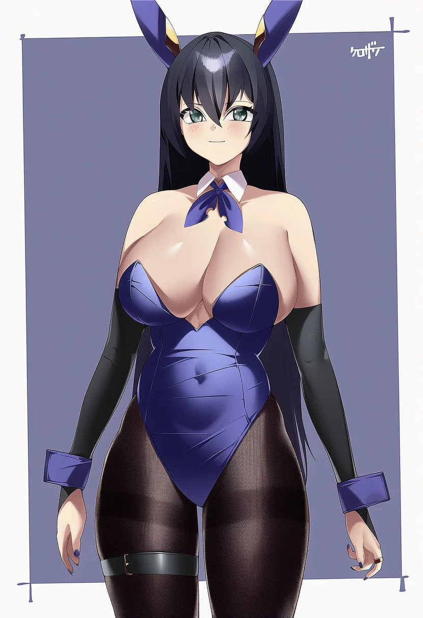 kurozawa yui