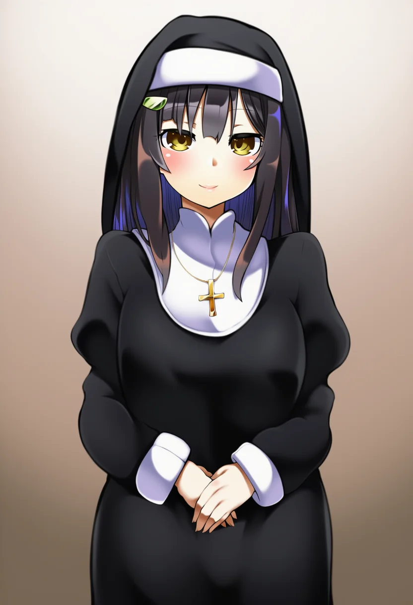 kurozero