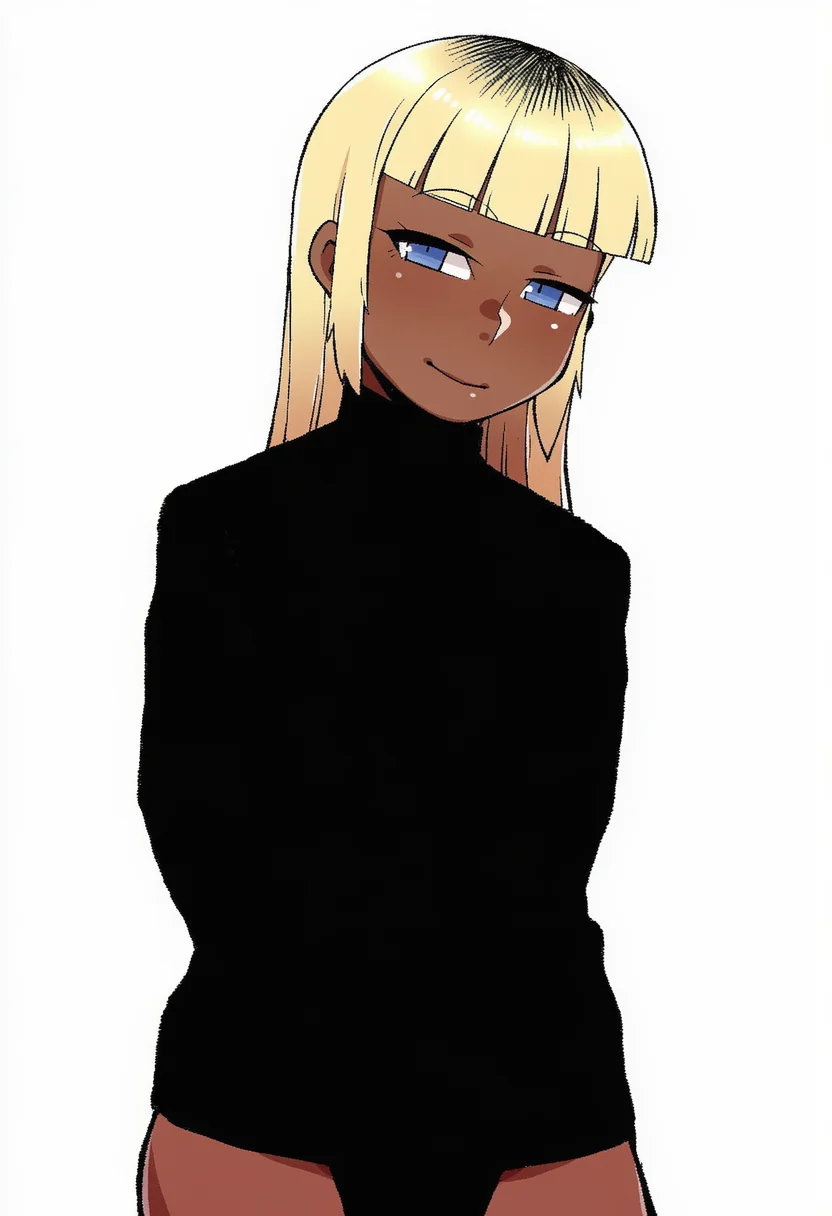 kurozu (crozu)