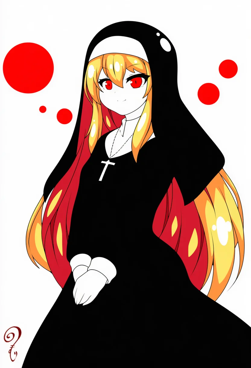 kurukurumagical