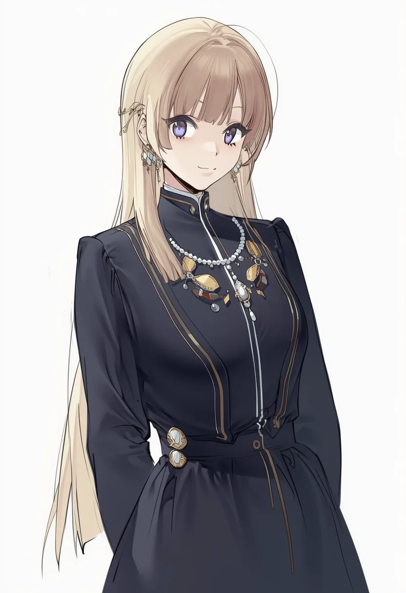 kurumi (recycllamo)