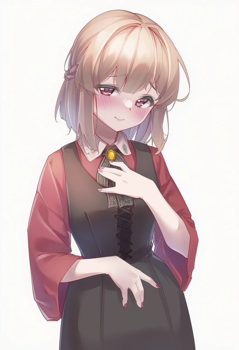 kurumi tsuchi