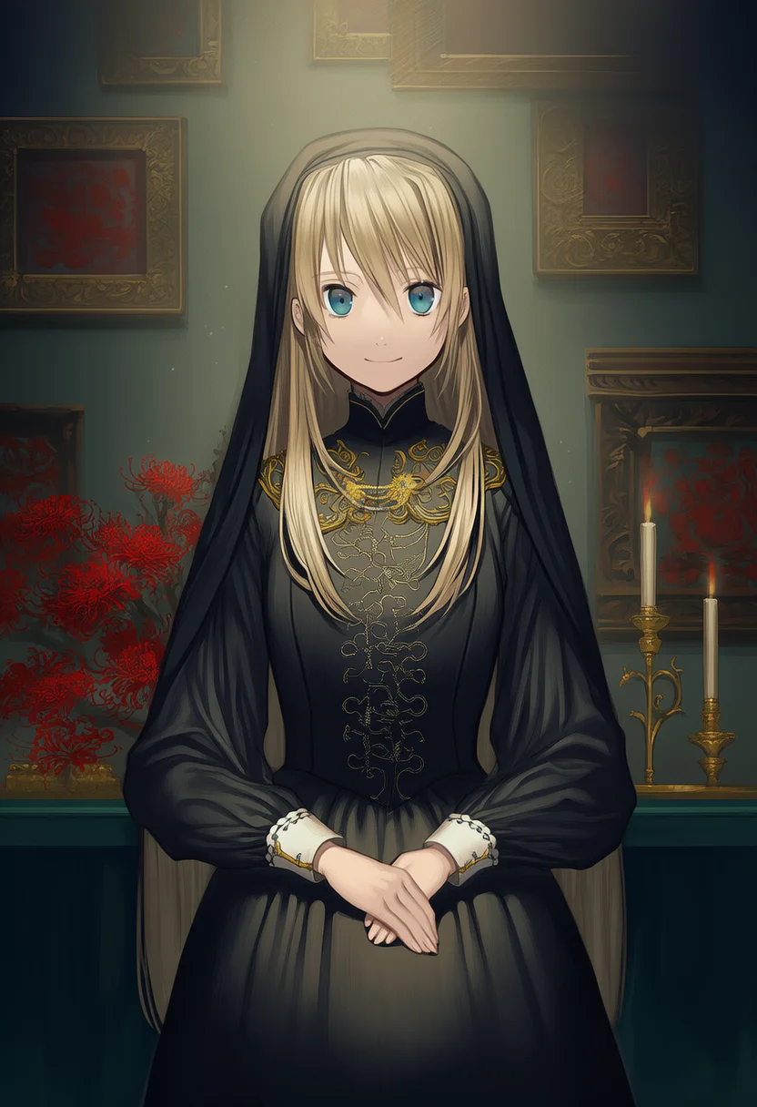 kururi
