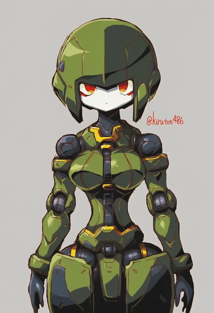 kuruton486