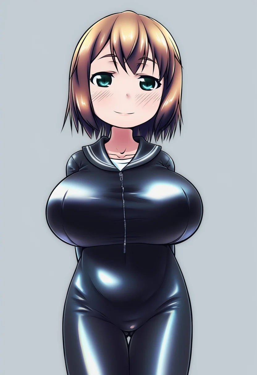 kusaba (kusabashiki)