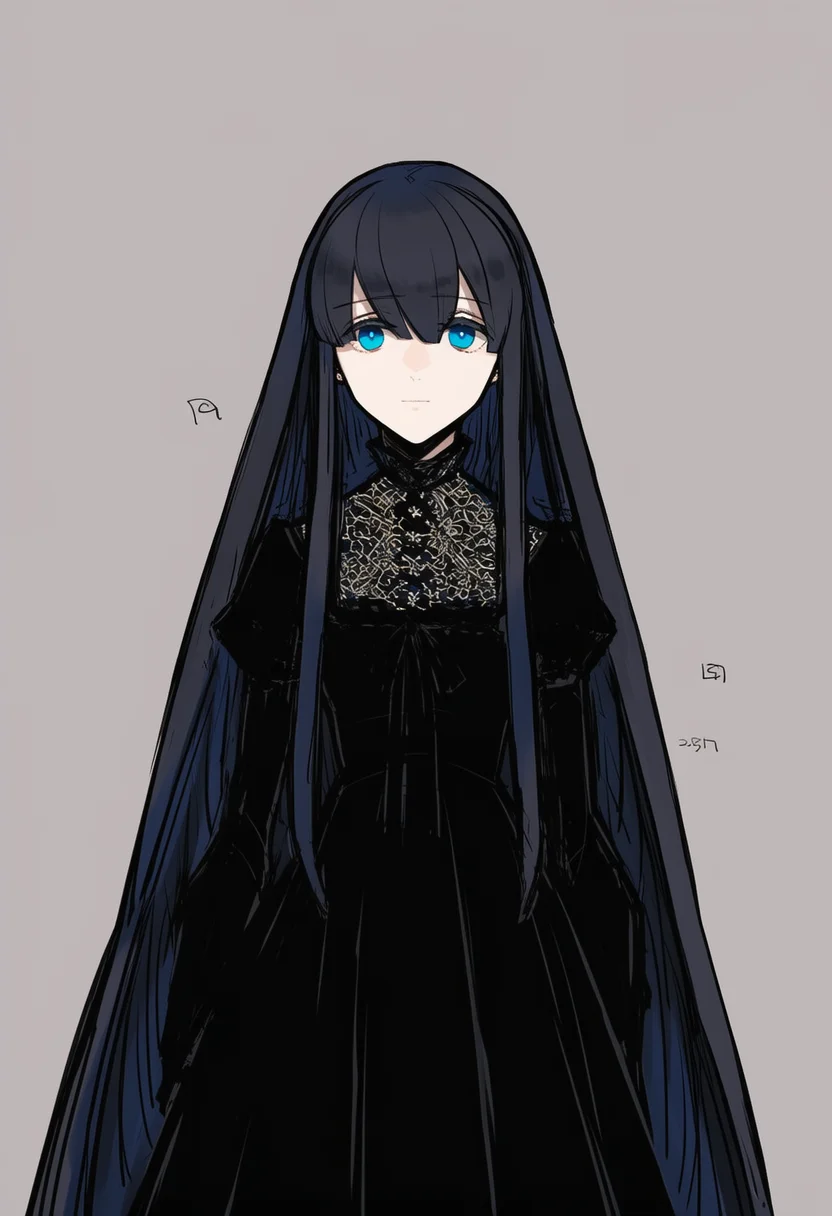 kusabi (aighe)