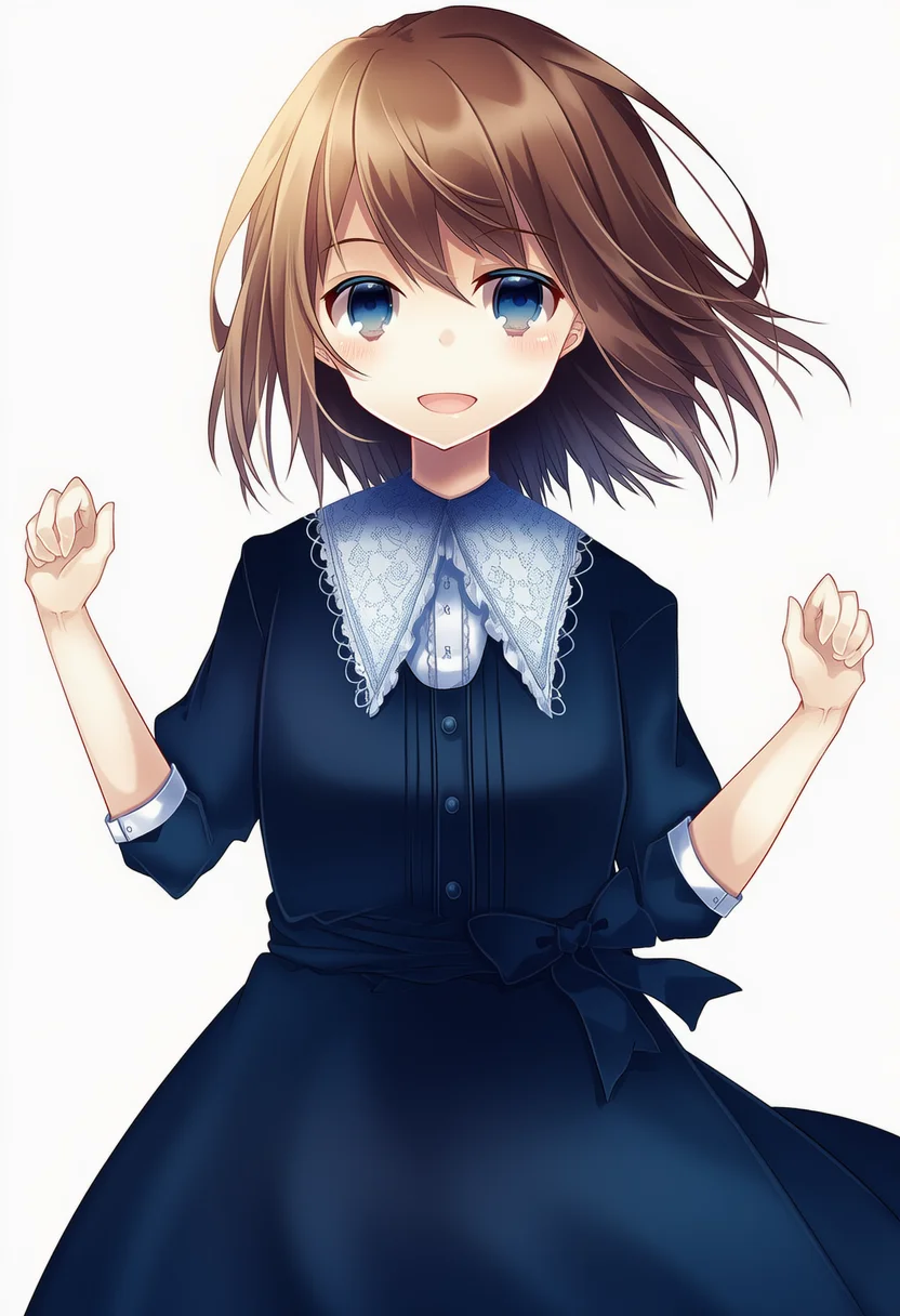 kusada souta