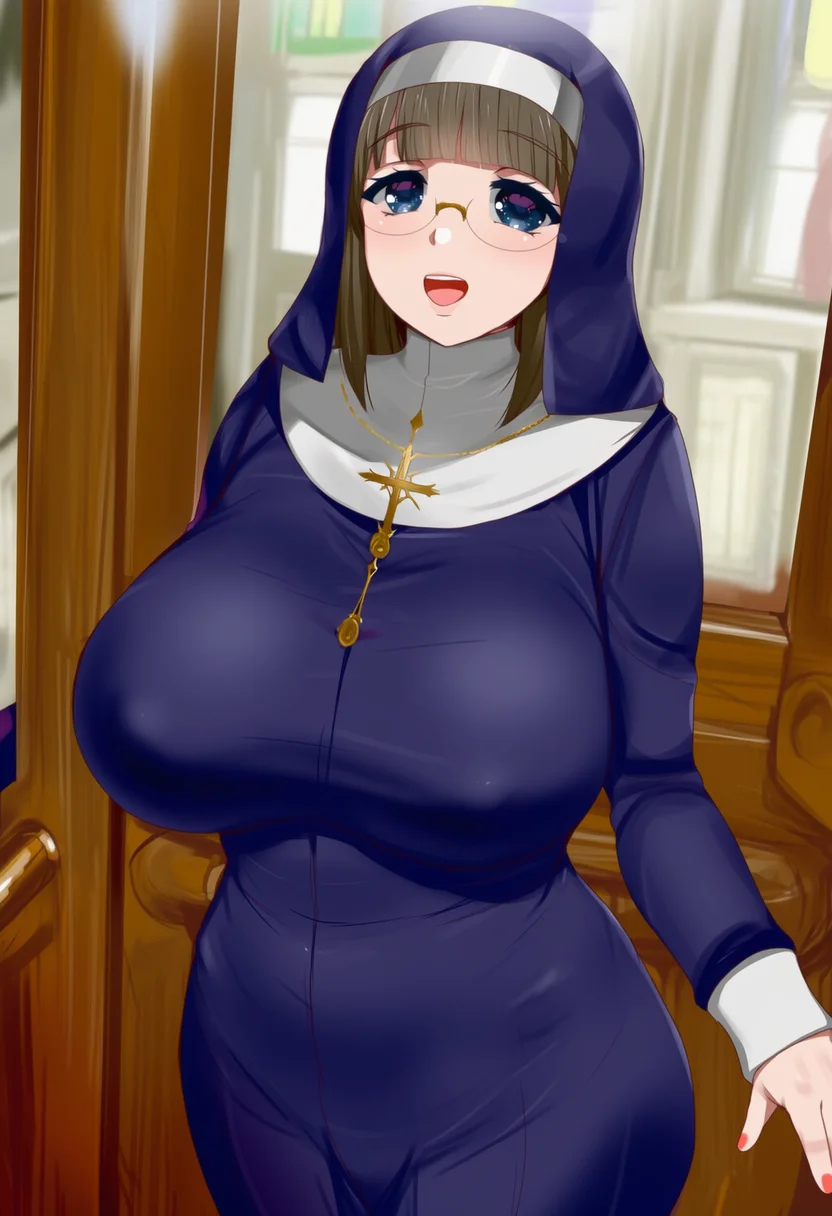 kusaka souji