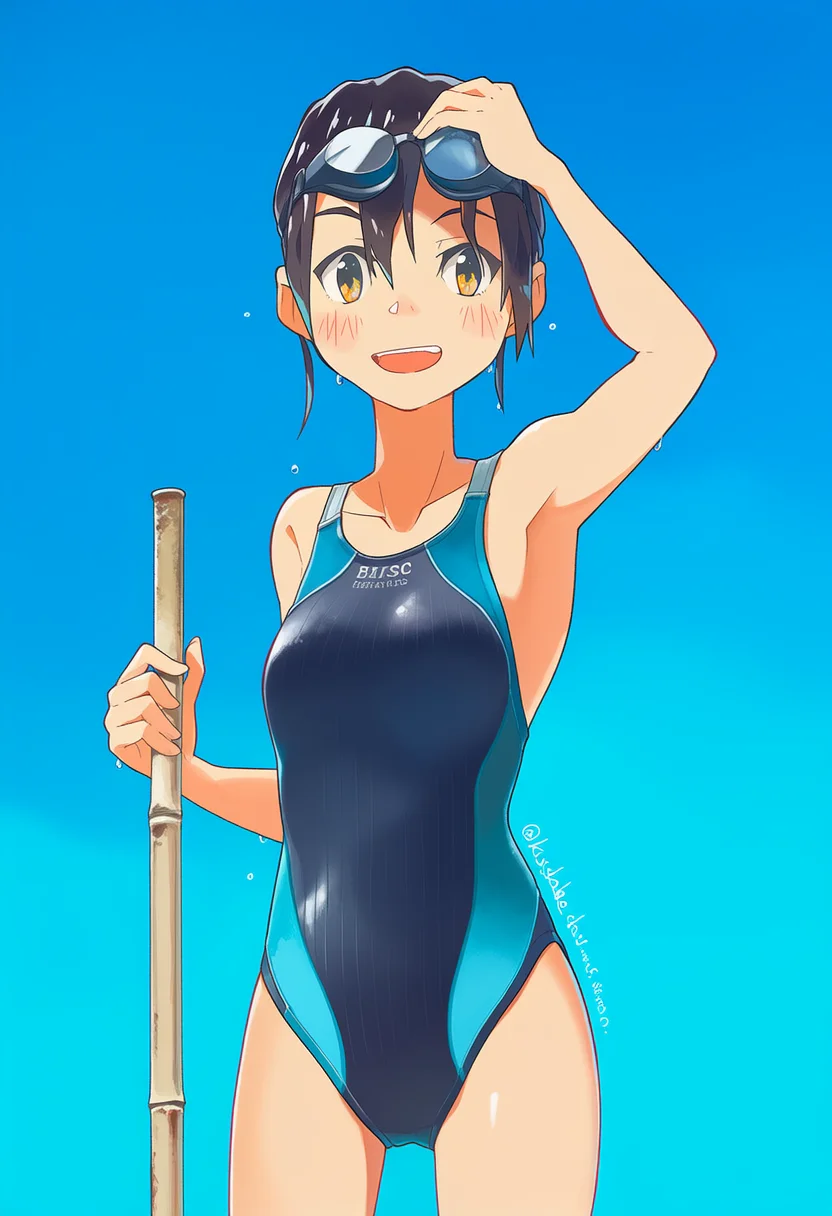kusakabe (kusakabeworks)