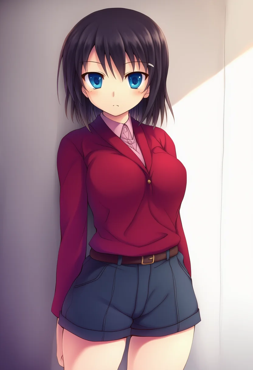 kusakami akira