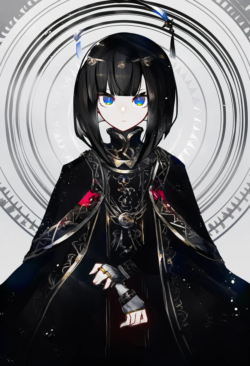 kusakanmuri