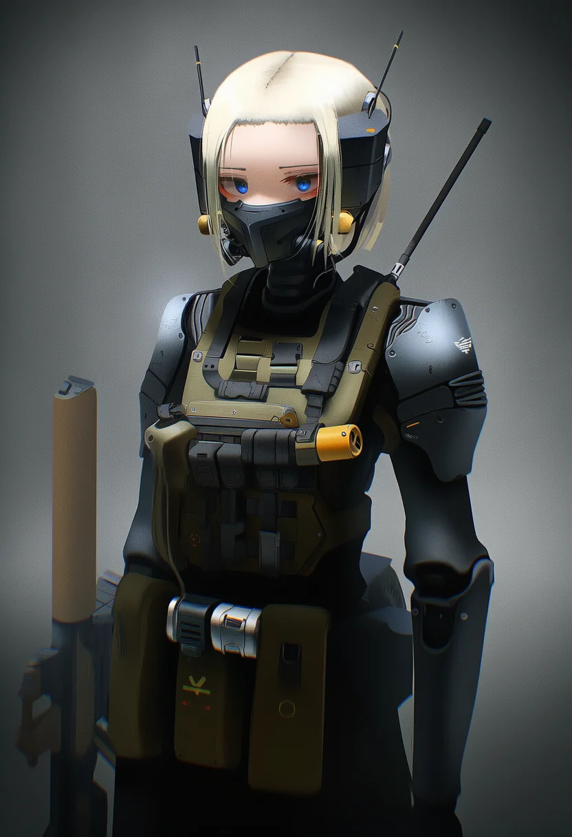 kusami toka naku au