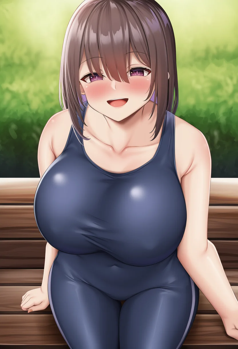 kusana (dudqja602)
