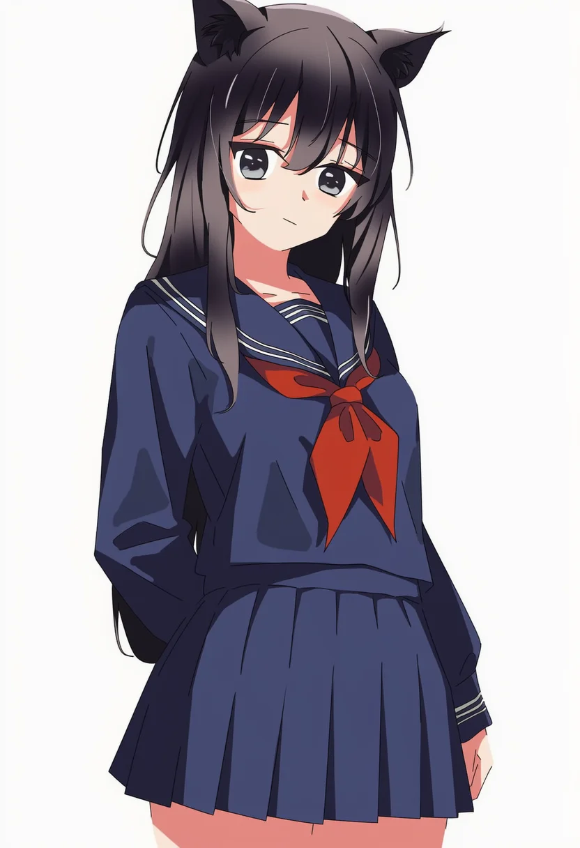kusana (kusana47454281)