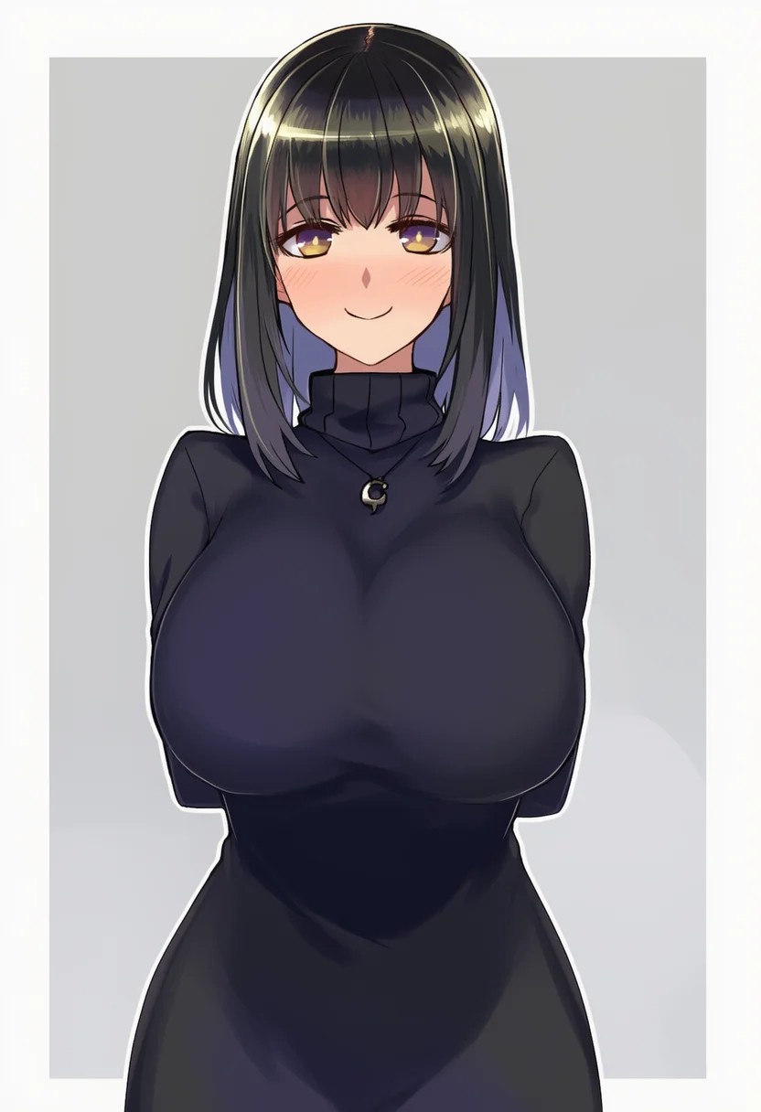 kusanagi kaoru