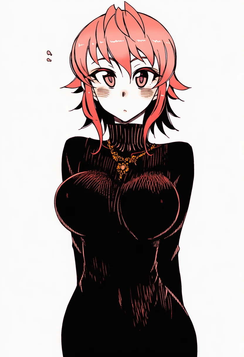 kusanagi tonbo