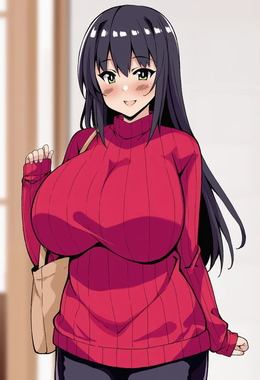 kusano (torisukerabasu)