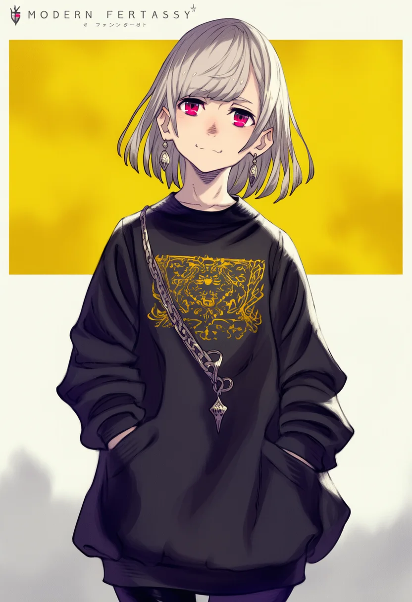 kusano shinta
