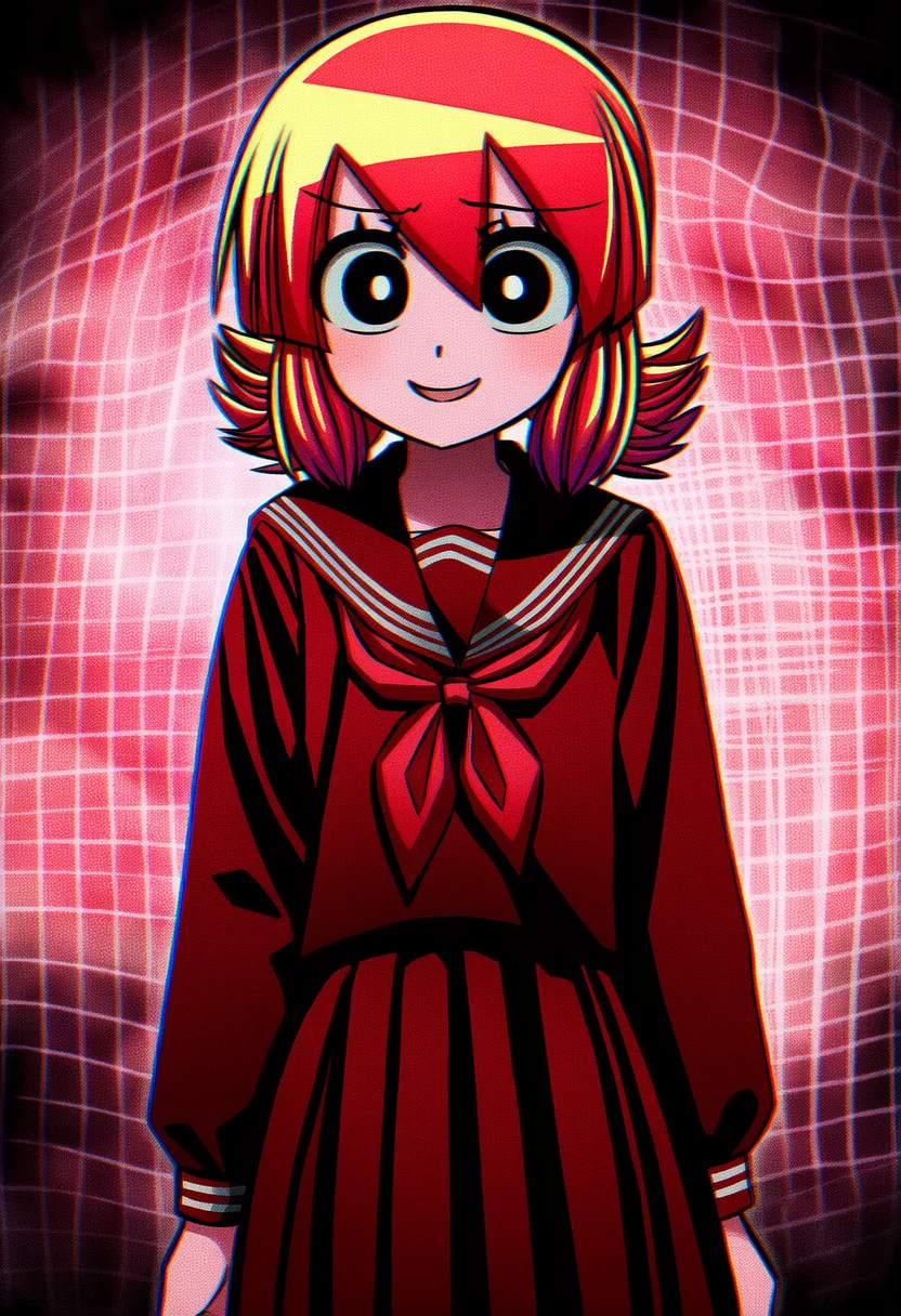 kusaremix
