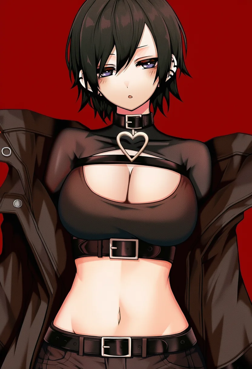 kushinaka