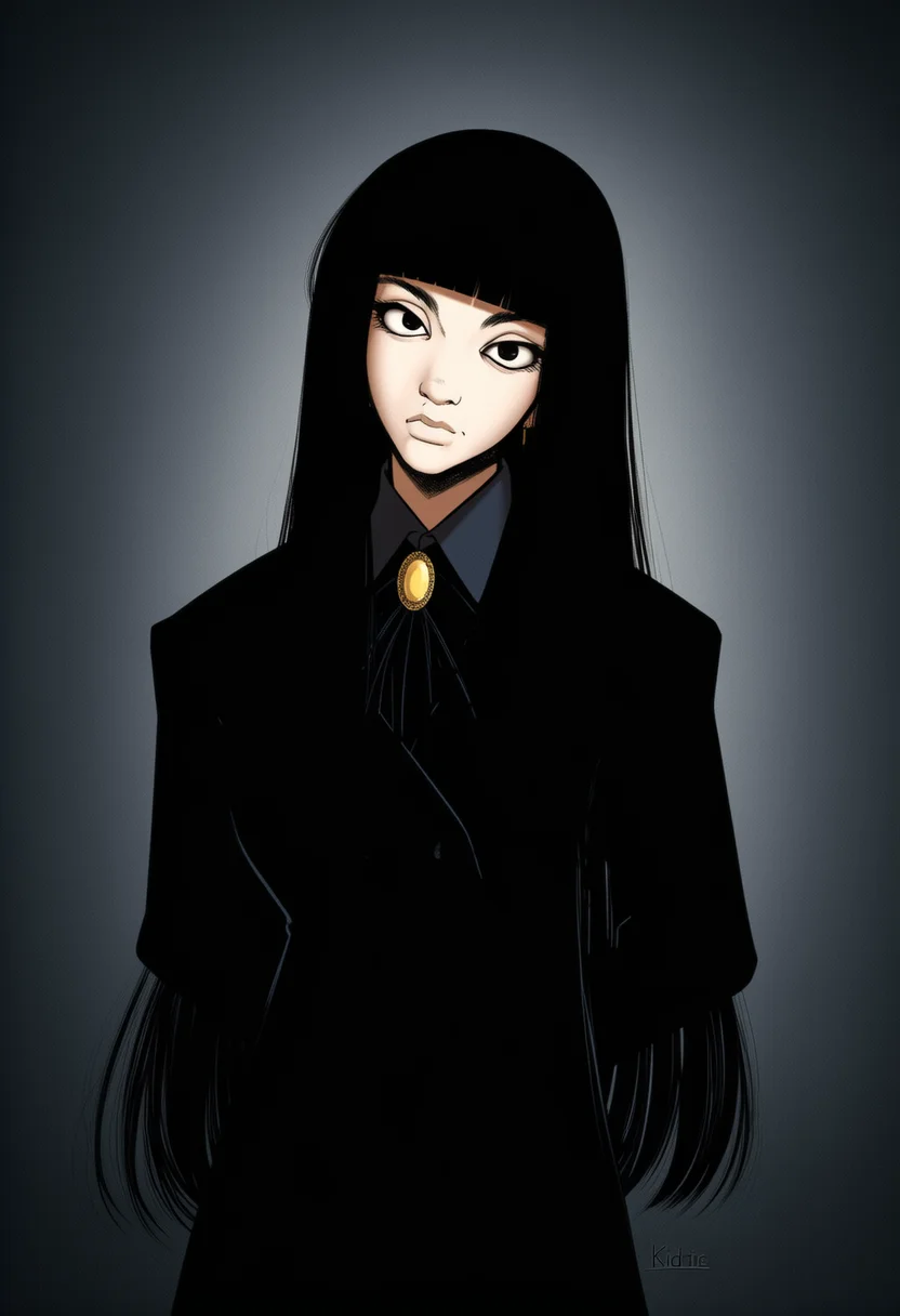 kusujinn