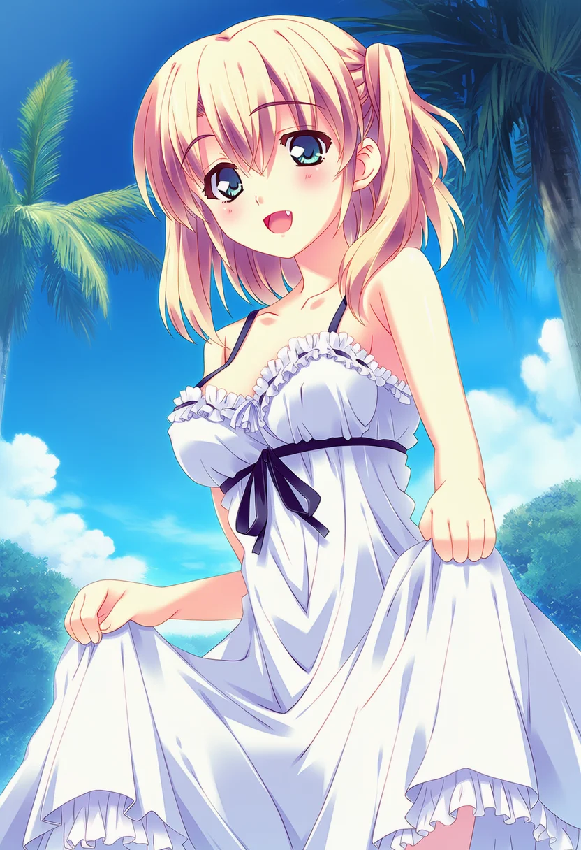 kusukusu