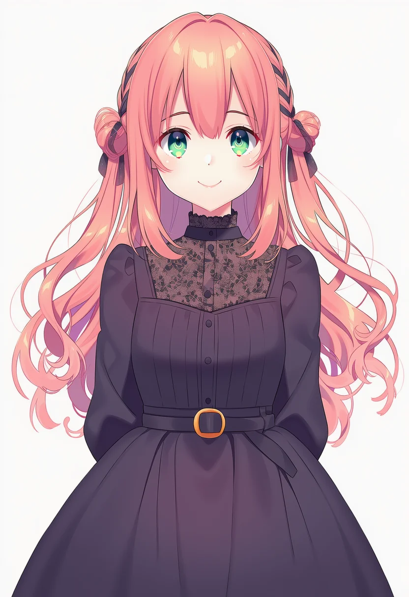 kusumoto shizuru