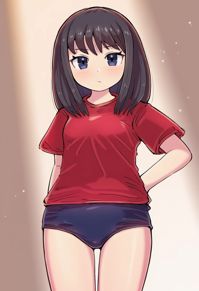kutabireta neko