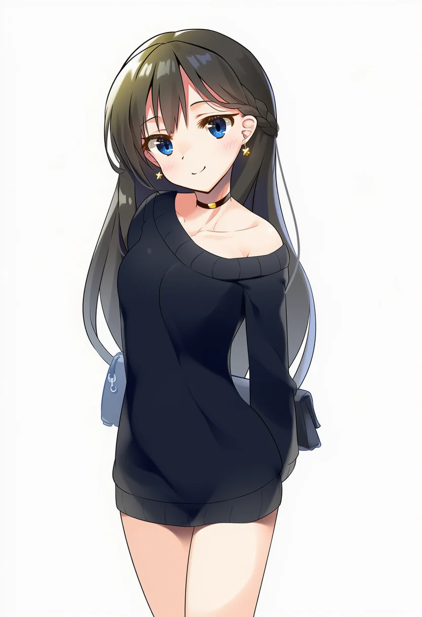 kutata