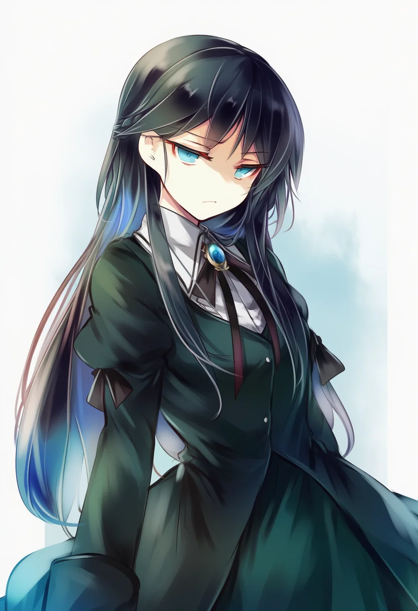 kutsuki kai