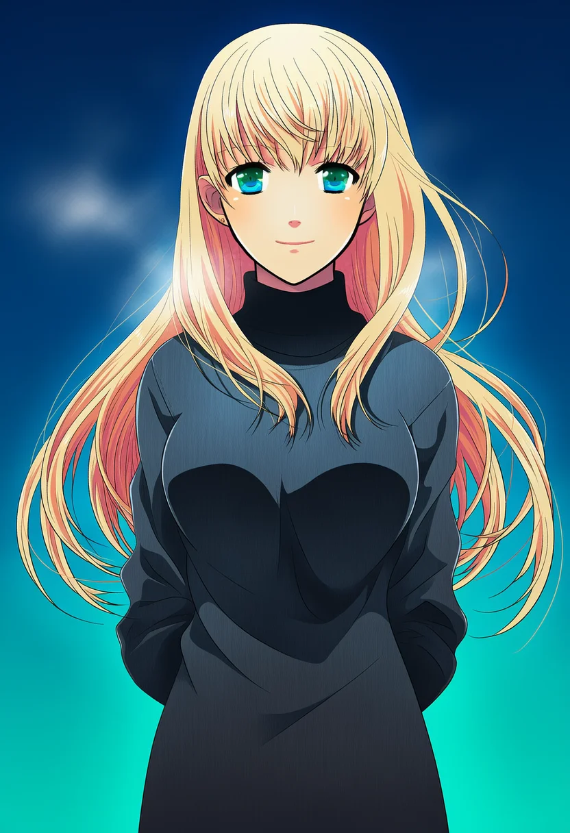 kutsuno