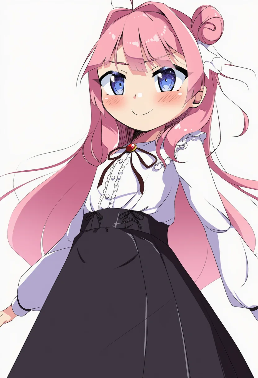 kuu nekoneko