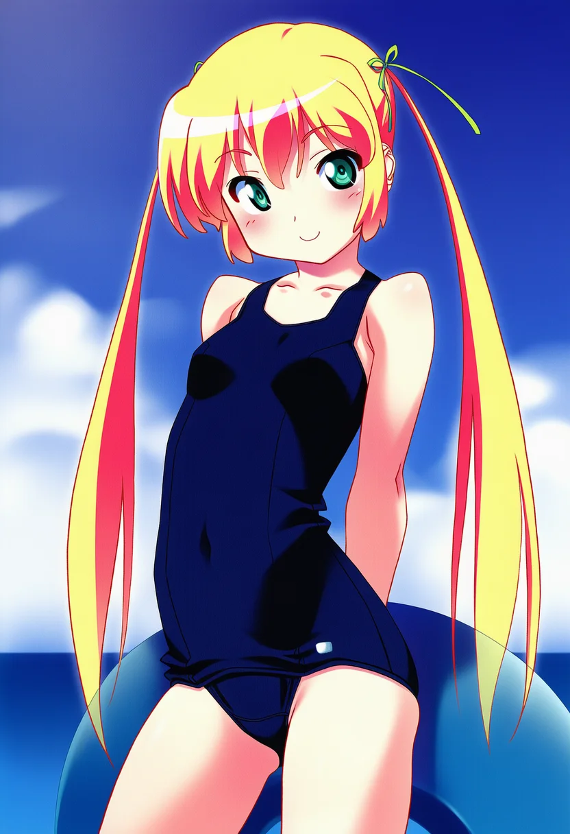 kuuchuu yousai