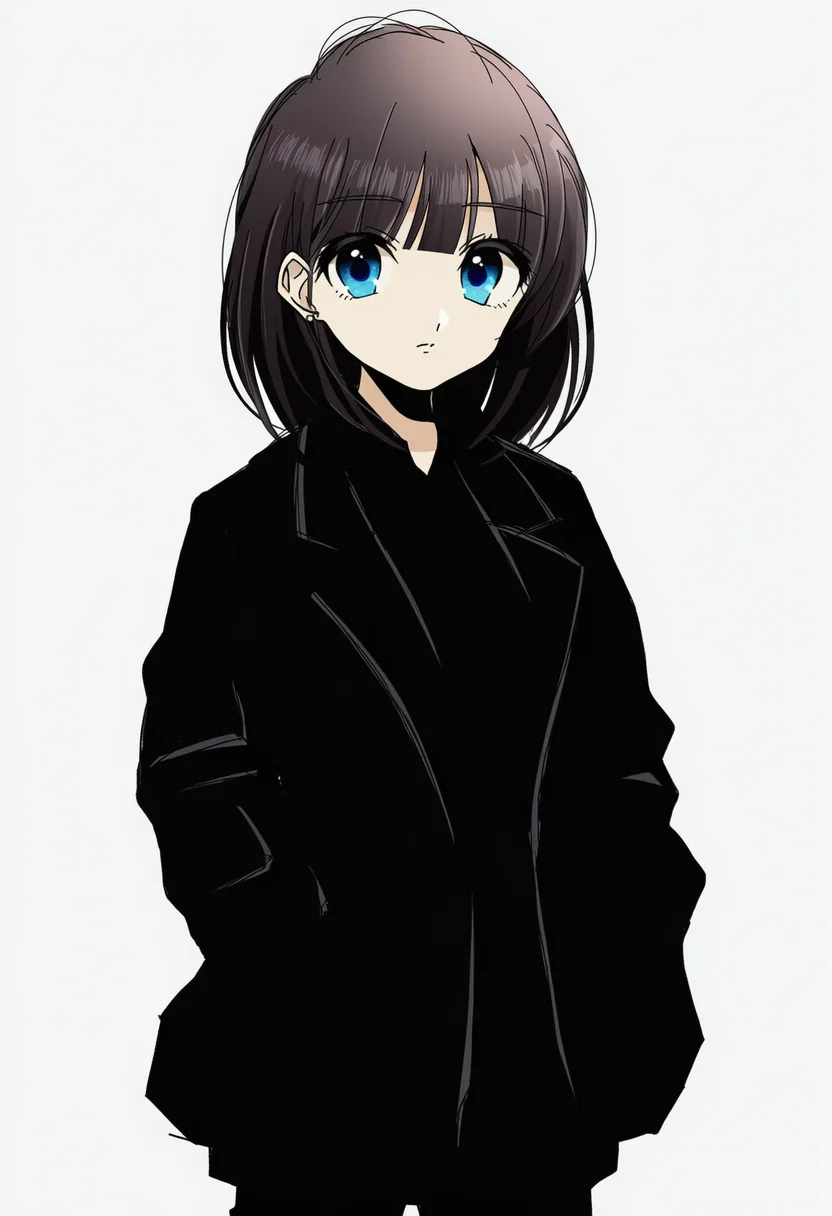 kuuma25 kuma