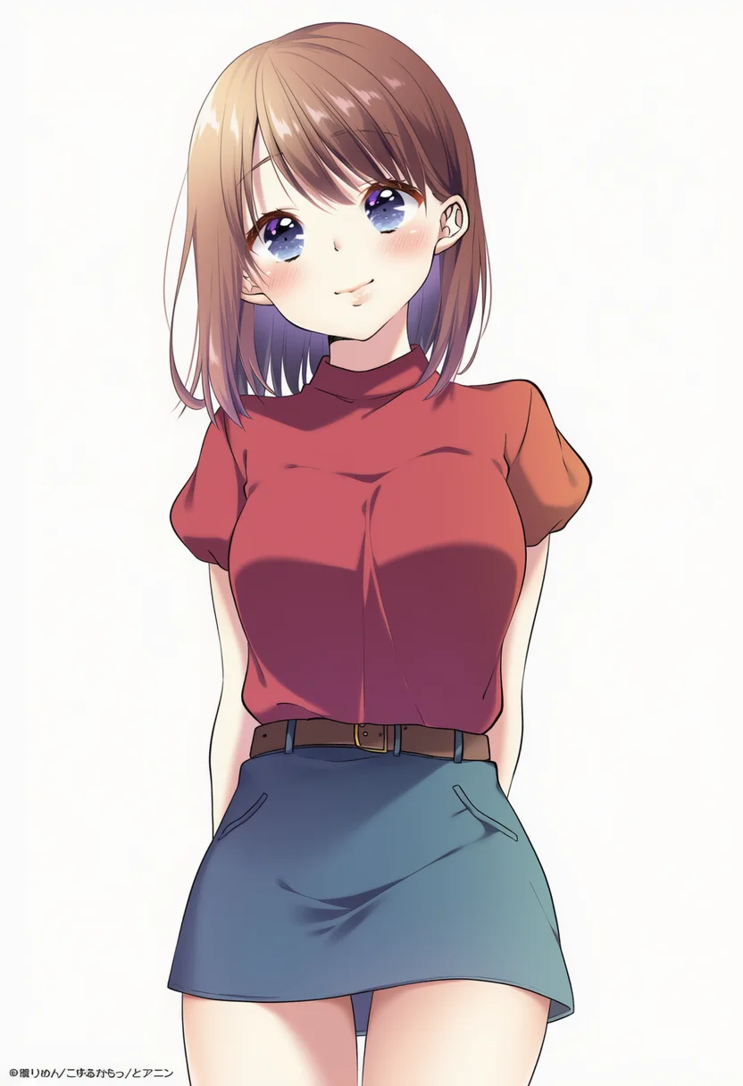 kuune rin
