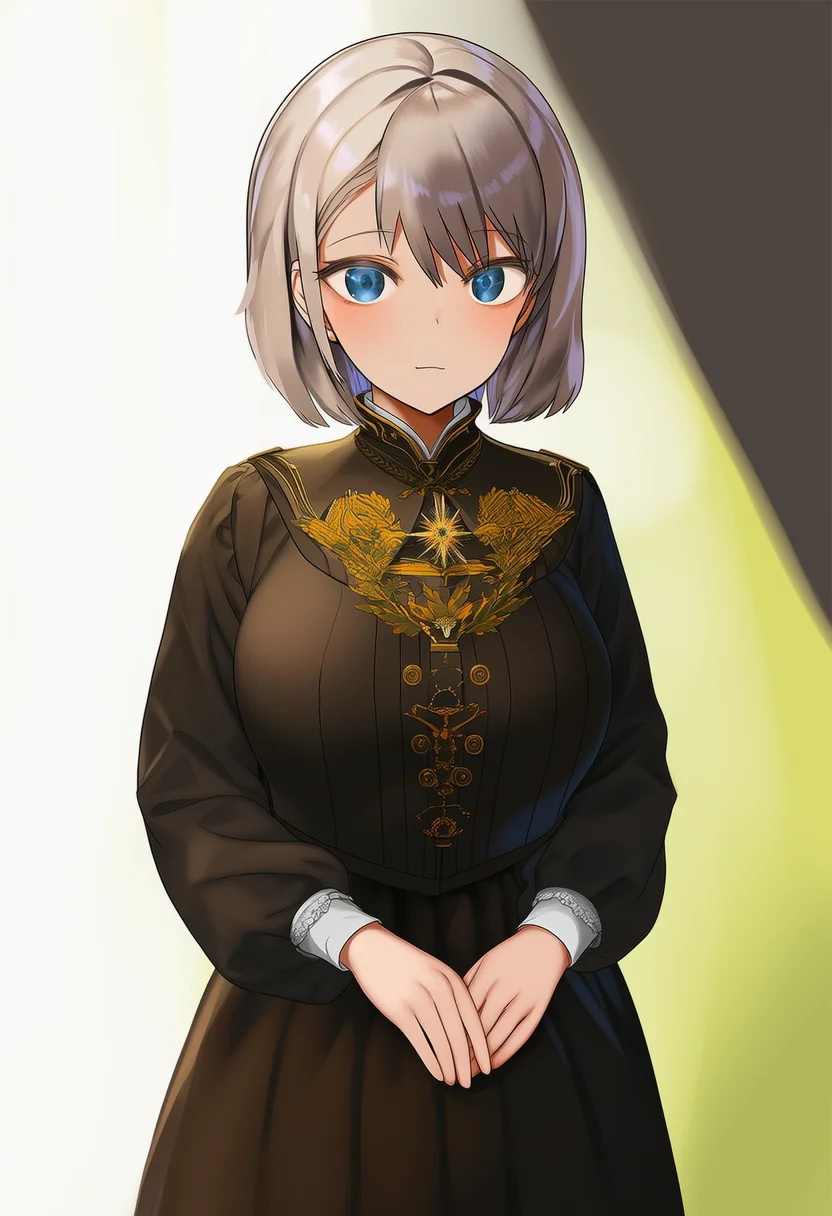 kuuro kuro