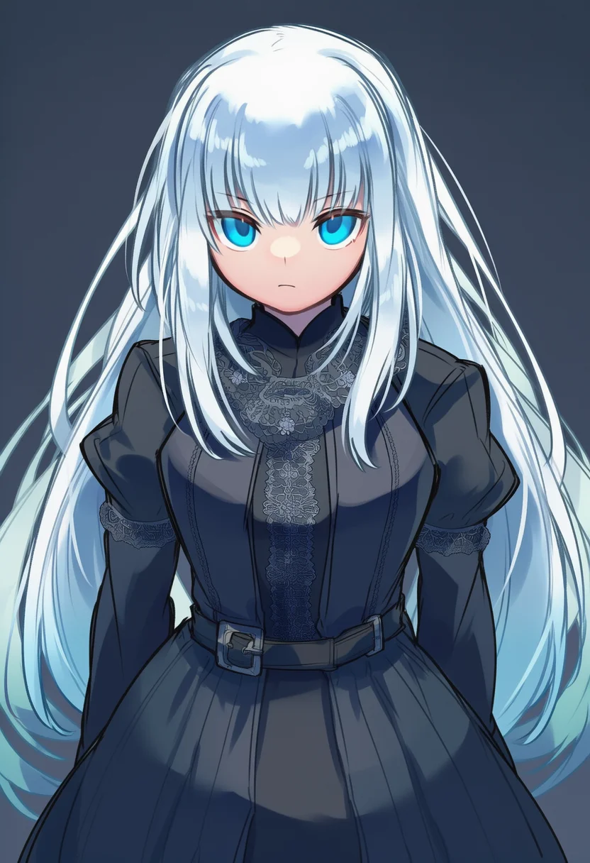 kuuron (moesann17)