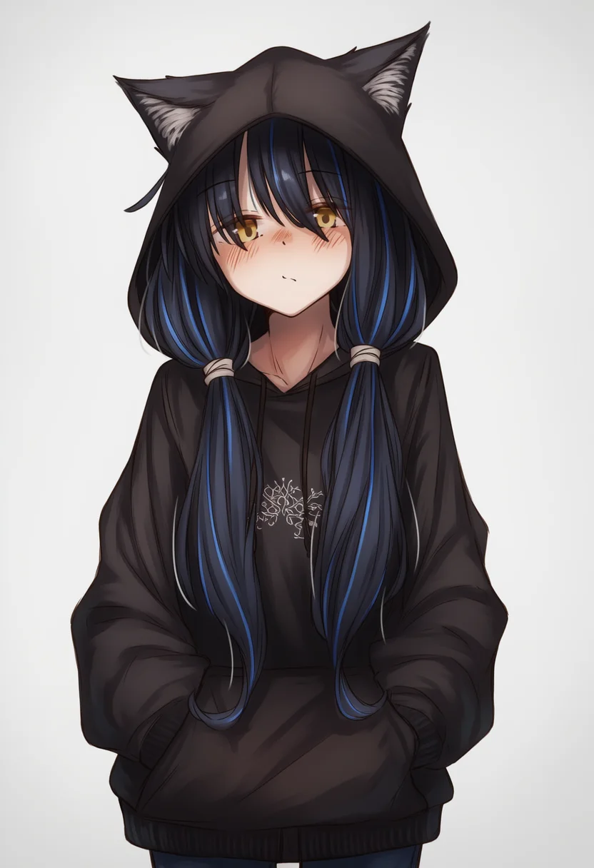 kuuru (kuuru-n)