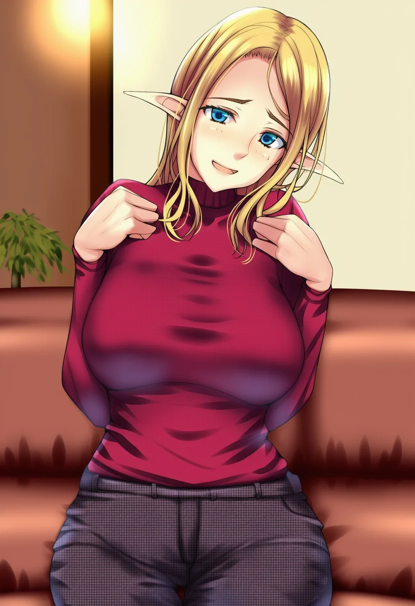kuurunaitsu