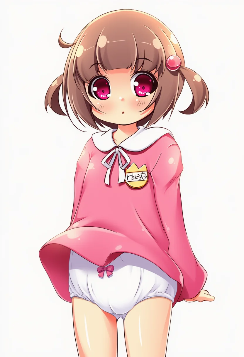 kuwada yuuki